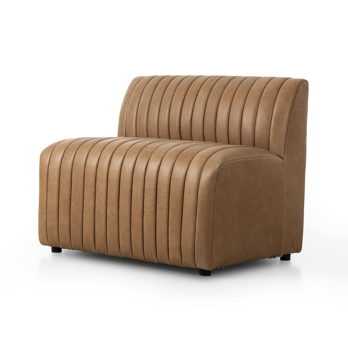 Build Your Own: Augustine Dining Banquette - Palermo Drift