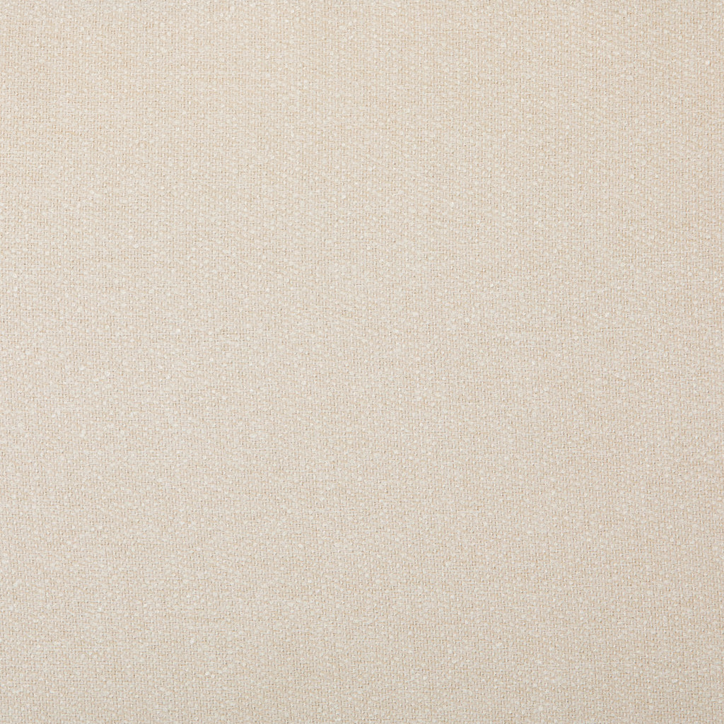 Build Your Own: Augustine Dining Banquette - Capri Oatmeal