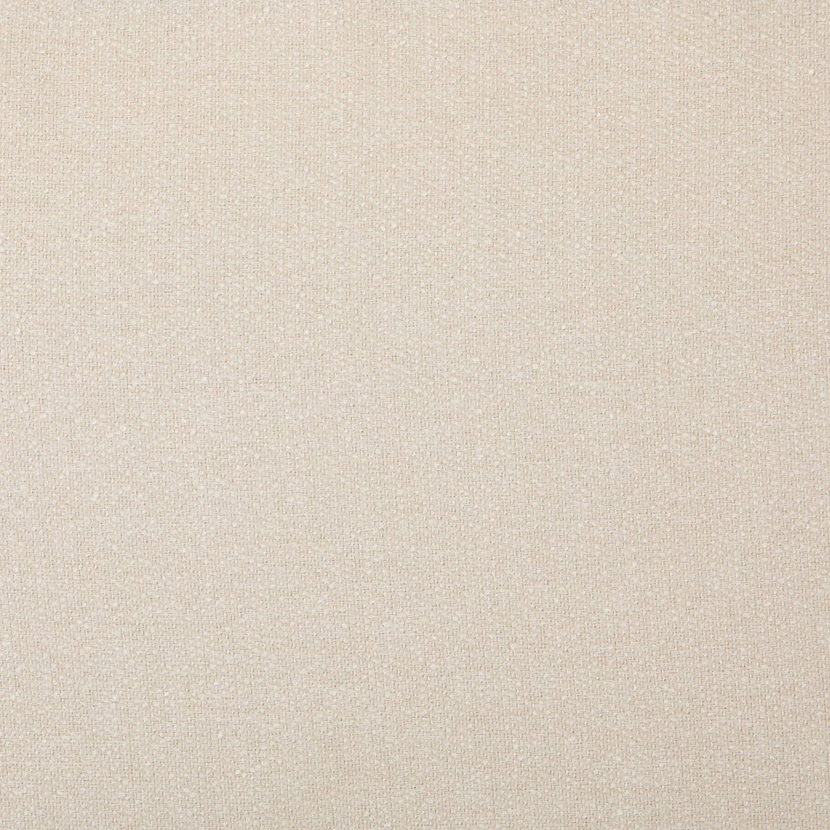 Build Your Own: Augustine Dining Banquette - Capri Oatmeal