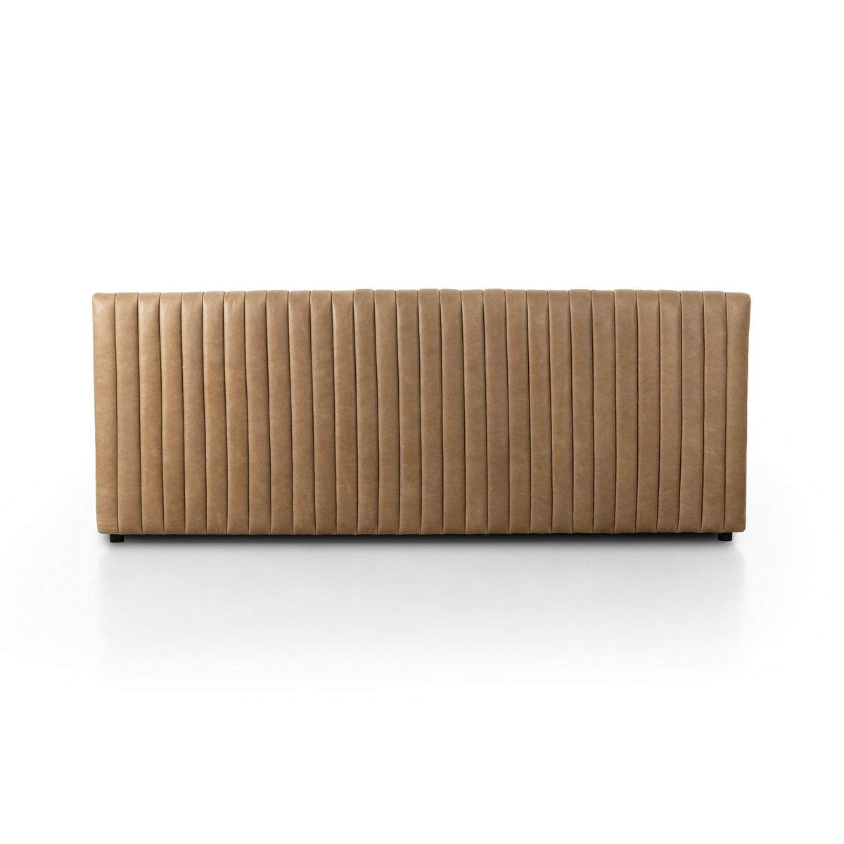 Build Your Own: Augustine Dining Banquette - Palermo Drift