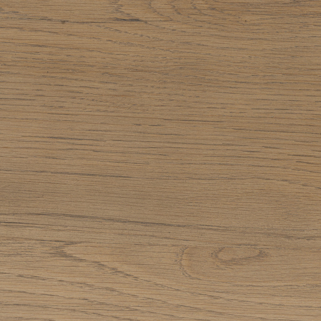 Leo Sideboard - Rustic Light Natural Oak