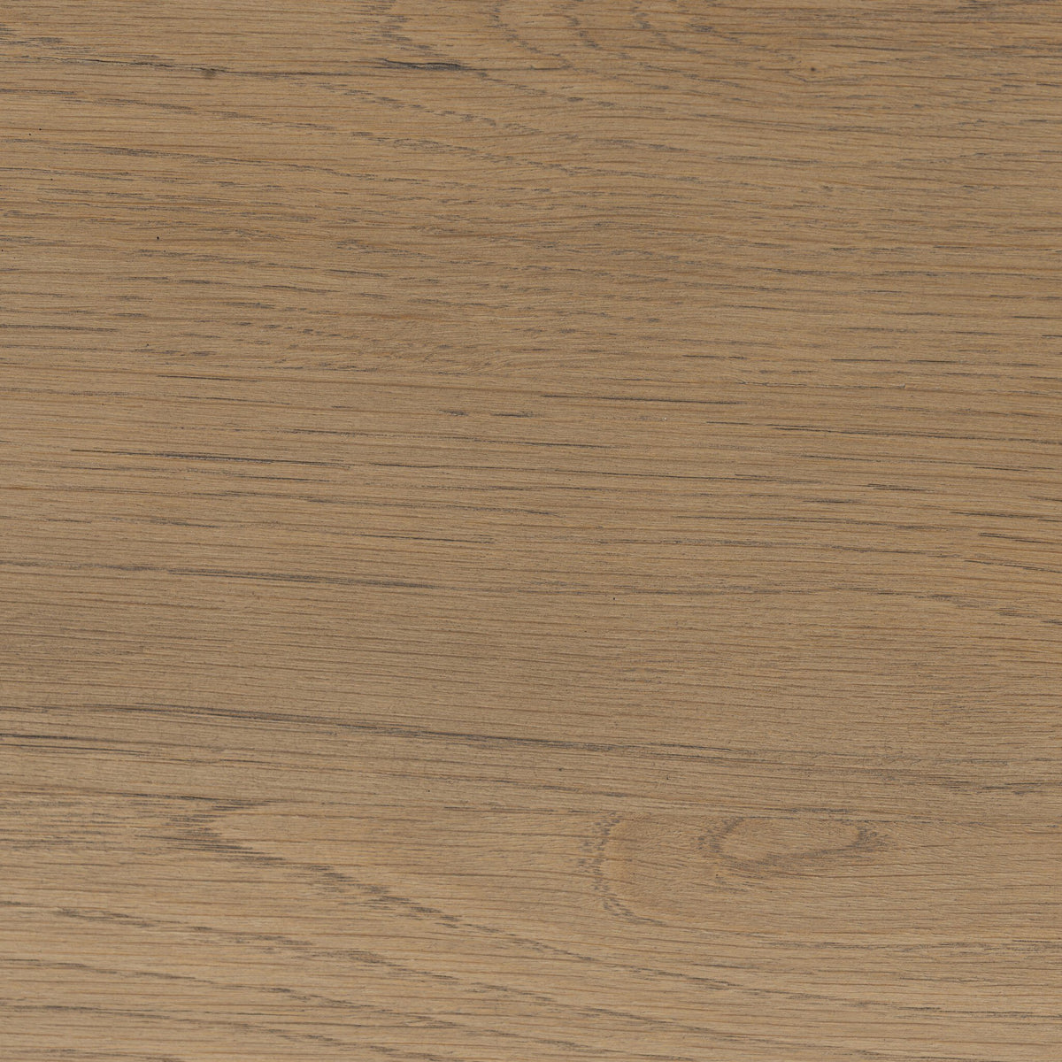 Leo Sideboard - Rustic Light Natural Oak
