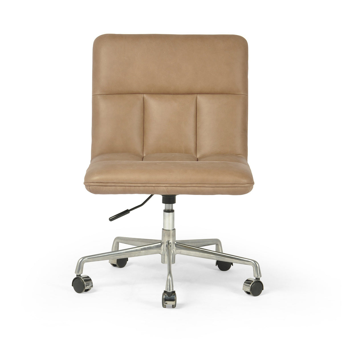 Sal Desk Chair - Palermo Drift
