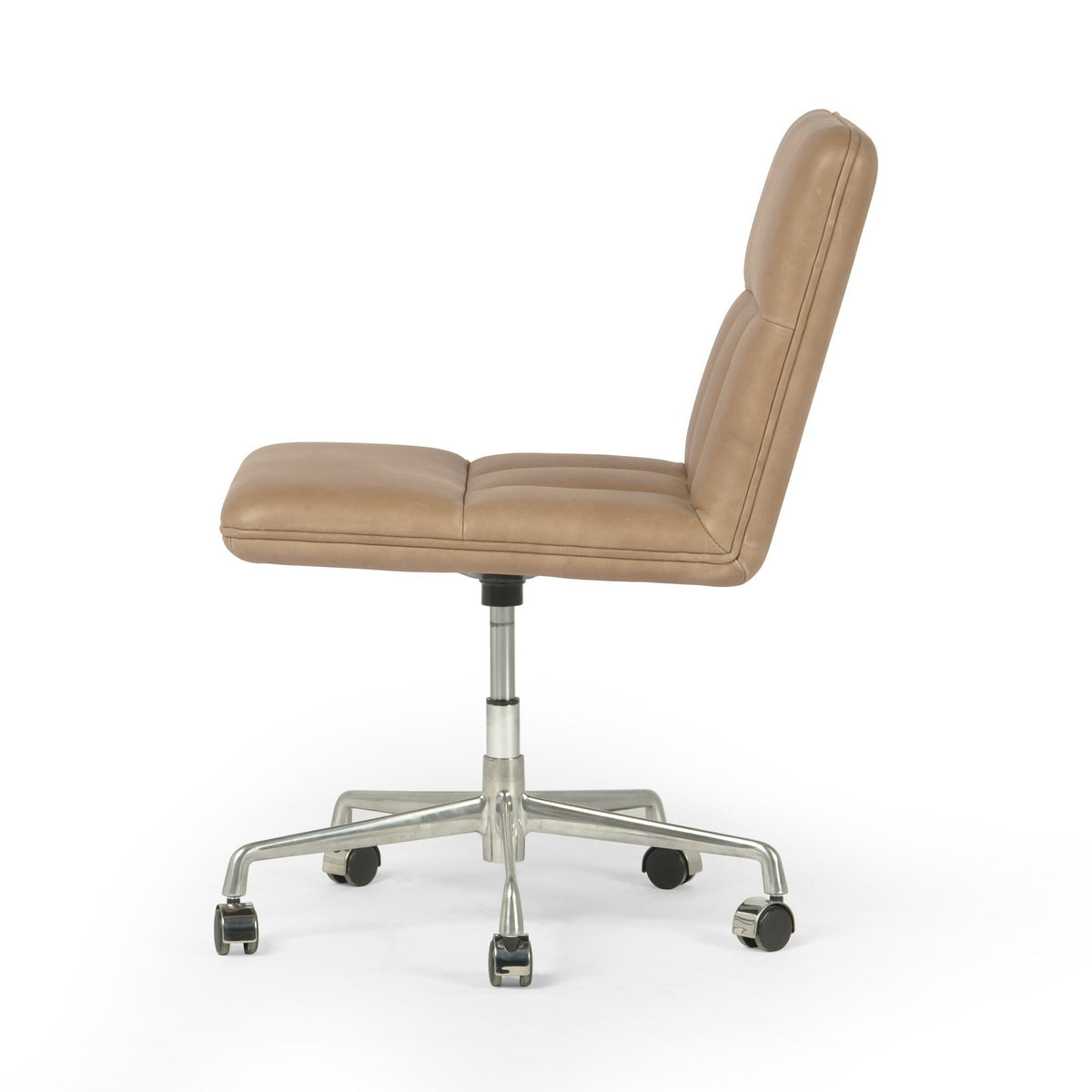 Sal Desk Chair - Palermo Drift