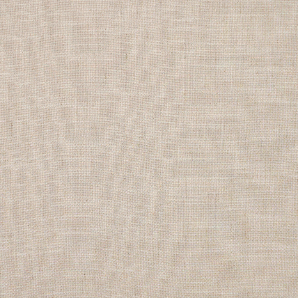 Daphne Slipcover Bed - Savoy Parchment