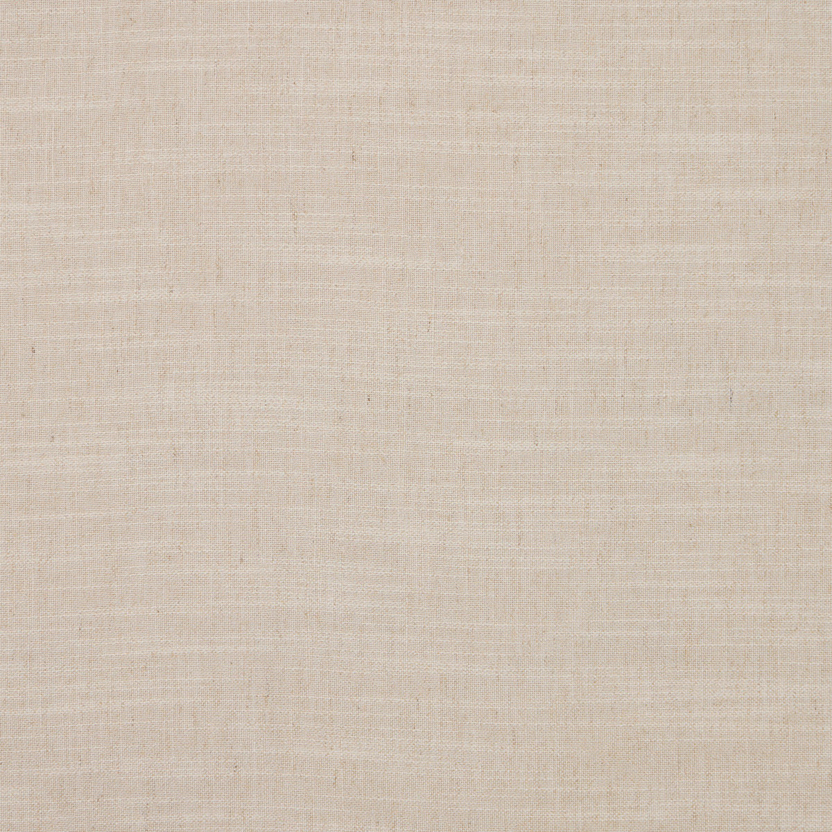 Daphne Slipcover Bed - Savoy Parchment