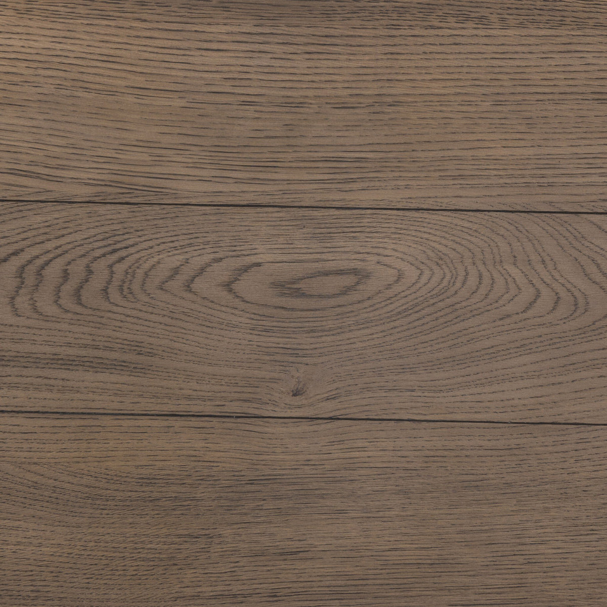 Warby Sideboard - Worn Oak
