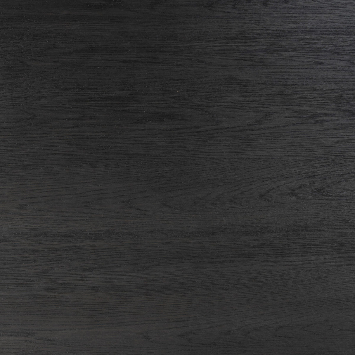 Sheffield Coffee Table - Charcoal Oak Veneer Water-based