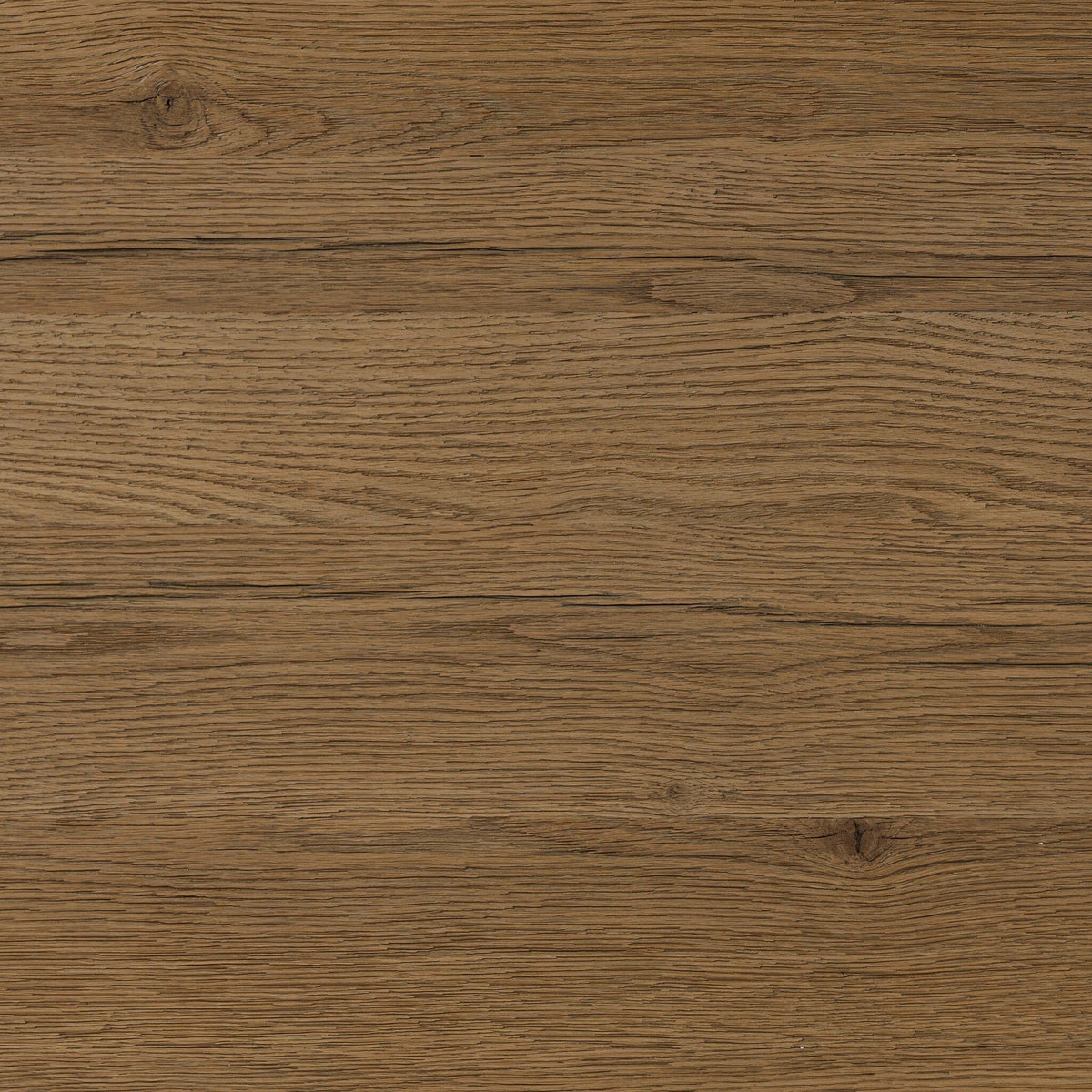 Paden Sideboard - Worn Oak