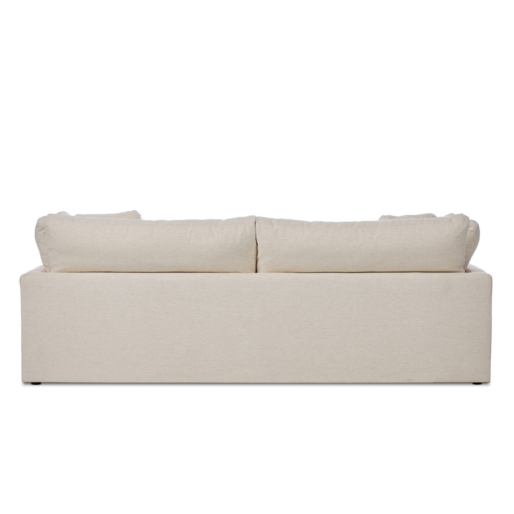 Stevie Sofa - Crypton Nomad Snow