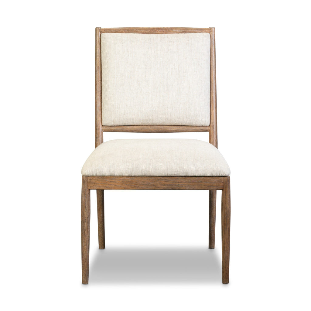 Glenview Dining Chair - Essence Natural