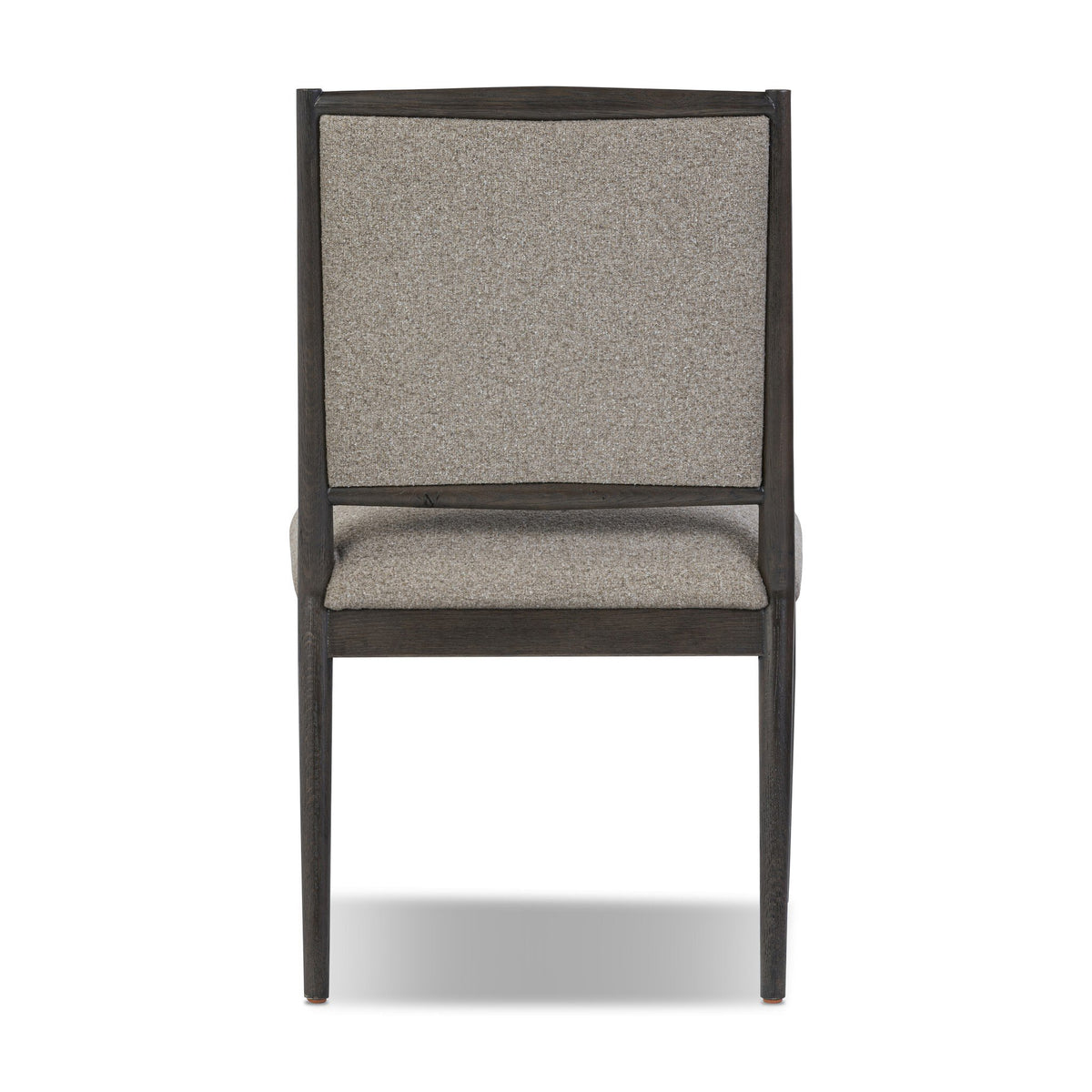 Glenview Dining Chair - Weslie Feather