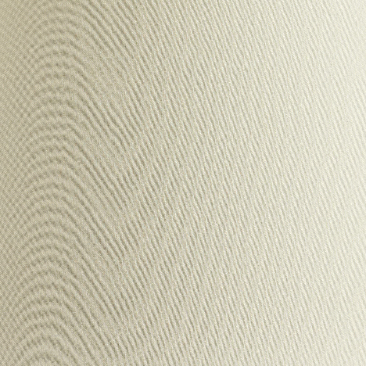Kragen Table Lamp - Textured Matte Black Porcelain Ceramic