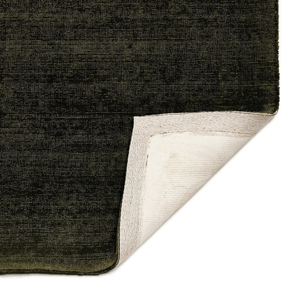 Blanton Outdoor Rug - Blanton Olive