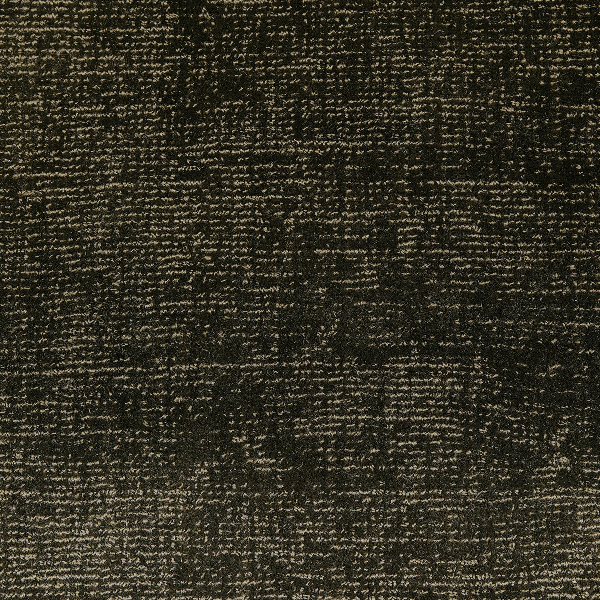 Blanton Outdoor Rug - Blanton Olive