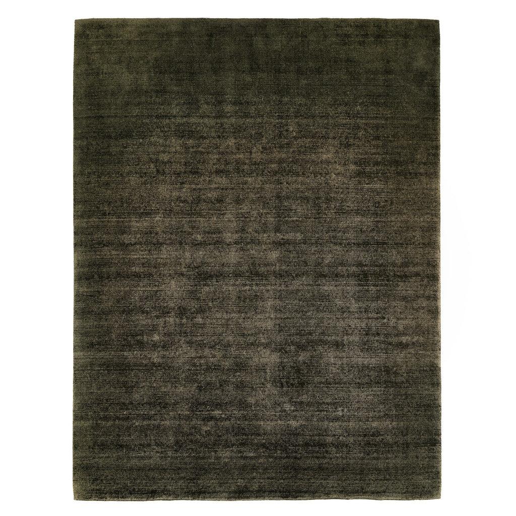 Blanton Outdoor Rug - Blanton Olive