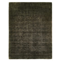 Blanton Outdoor Rug - Blanton Olive