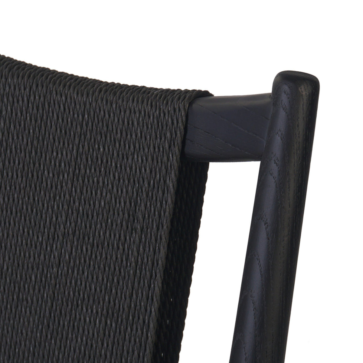 Haddon Dining Chair - Antwerp Natural