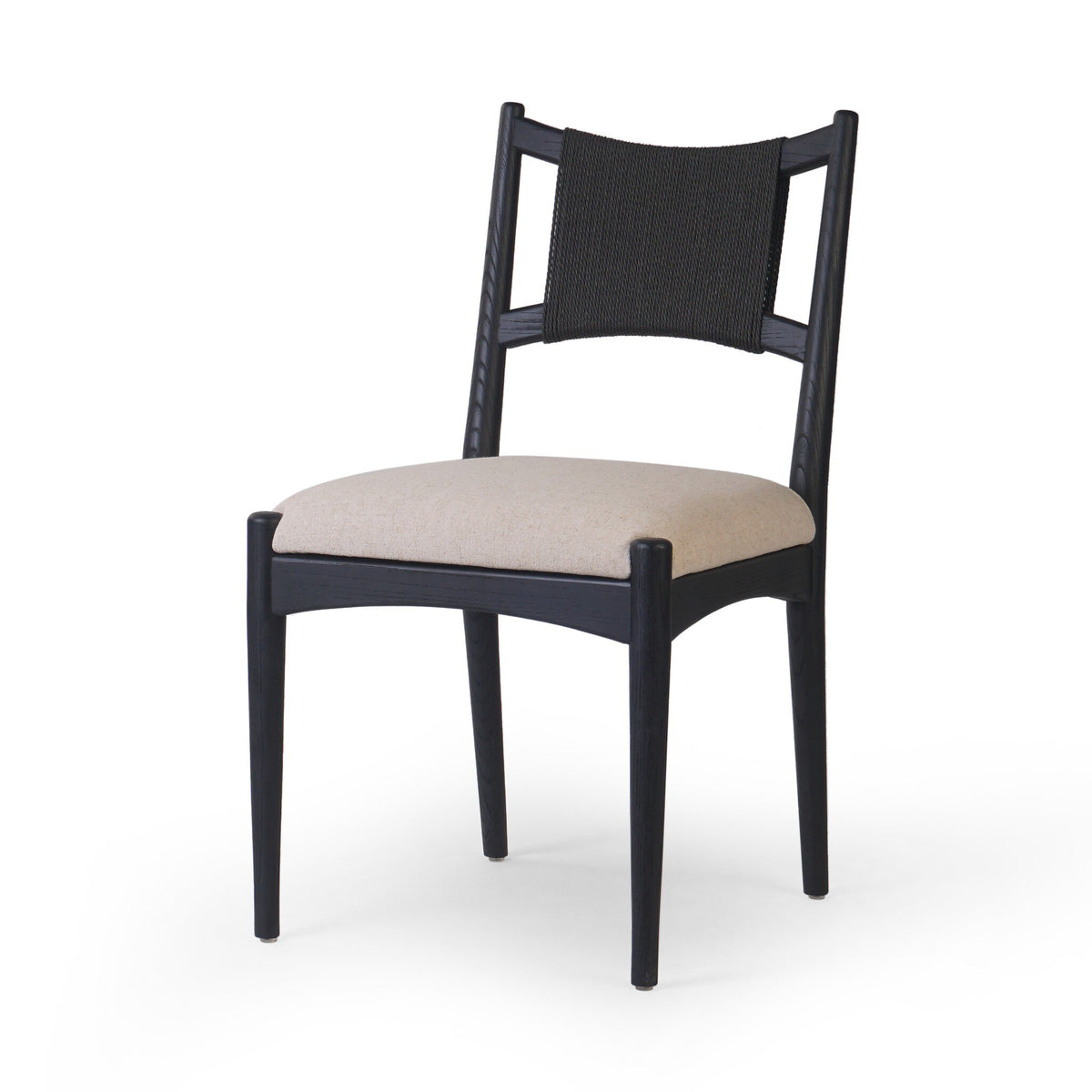 Haddon Dining Chair - Antwerp Natural