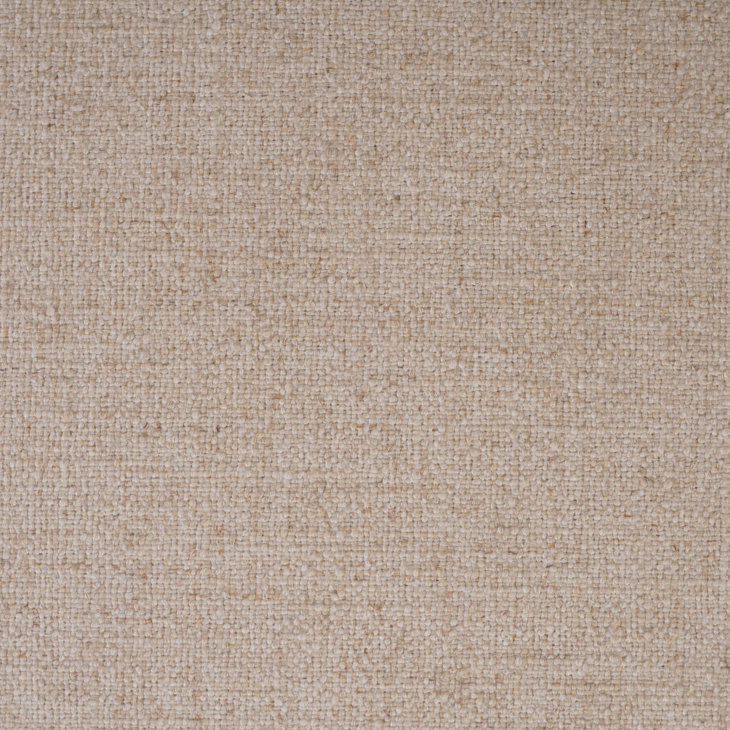 Haddon Dining Chair - Antwerp Natural