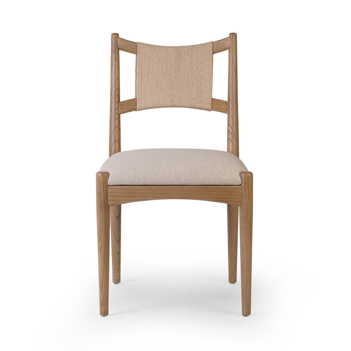 Haddon Dining Chair - Antwerp Natural