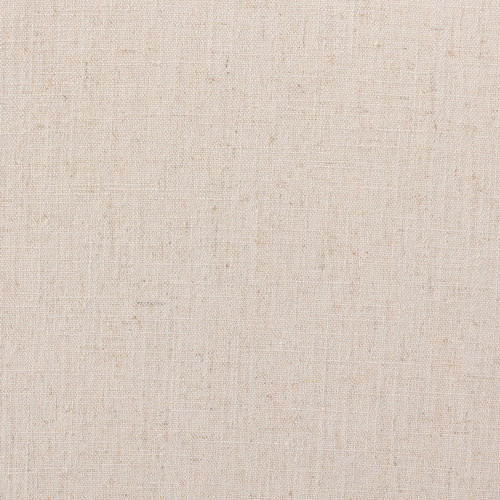 Aya Bar + Counter Stool - Savile Flax