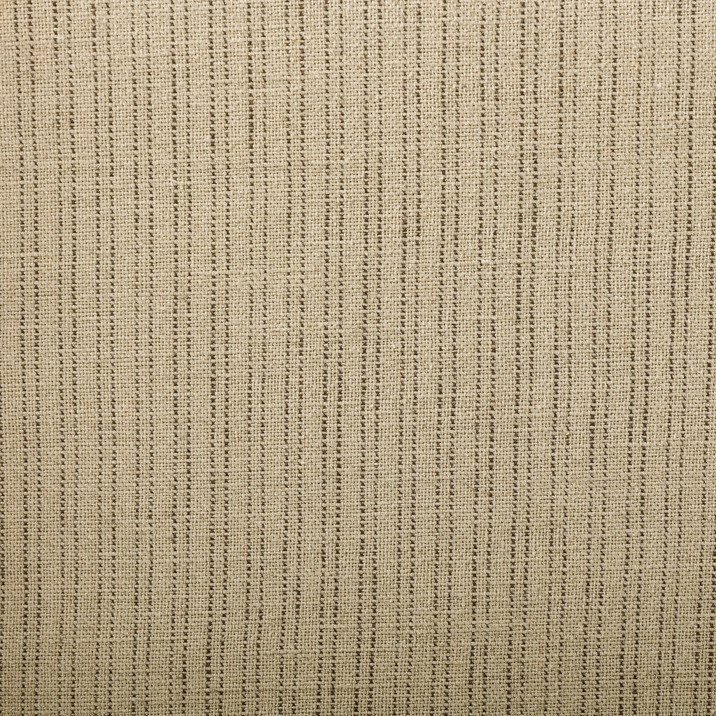 Netta Chair - Laine Flint