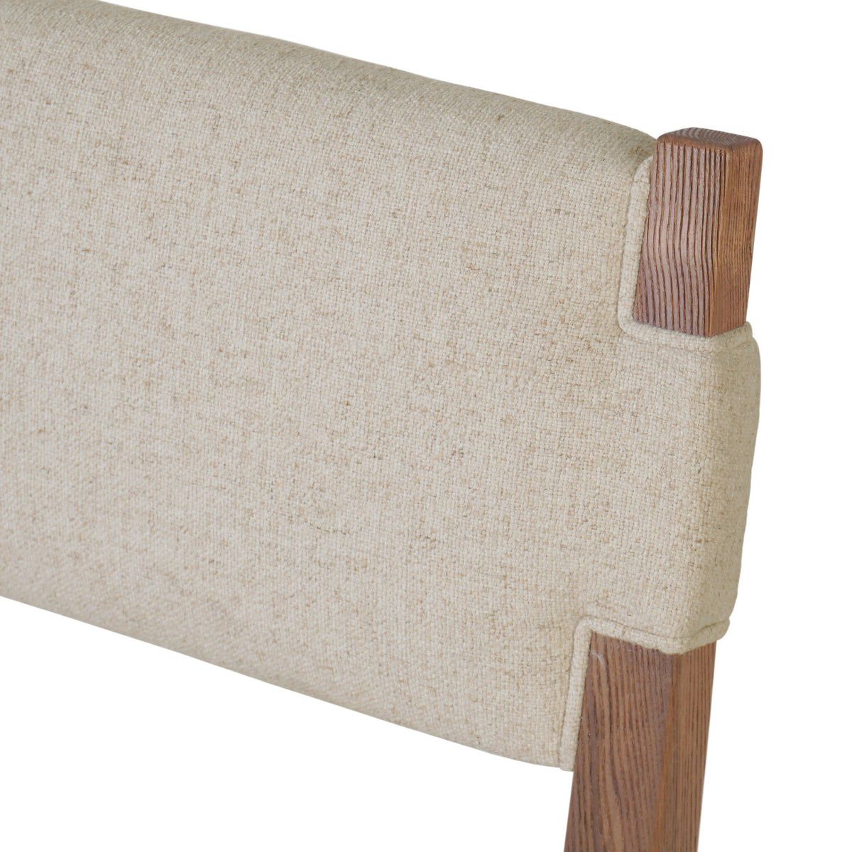 Tamari Dining Chair - Antwerp Natural