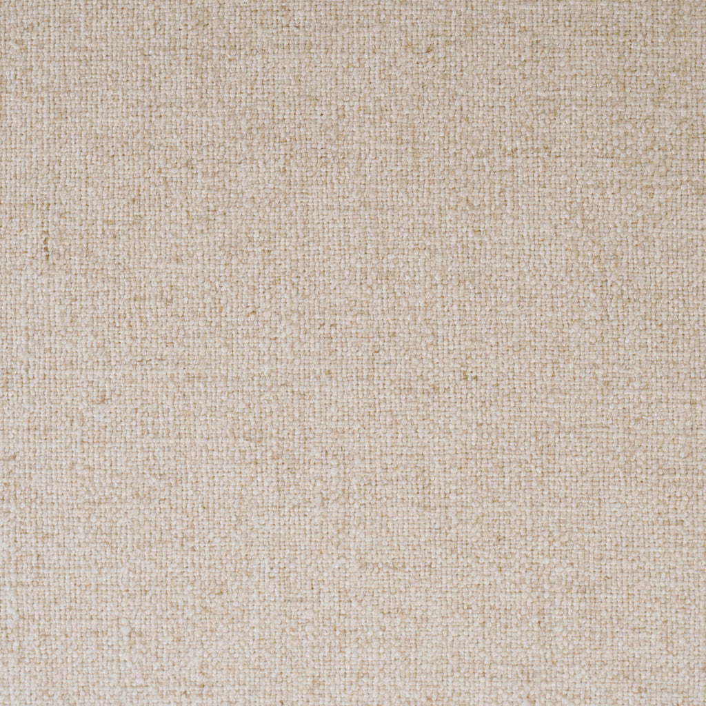 Tamari Dining Chair - Antwerp Natural