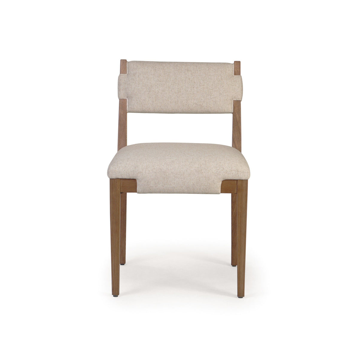 Tamari Dining Chair - Antwerp Natural