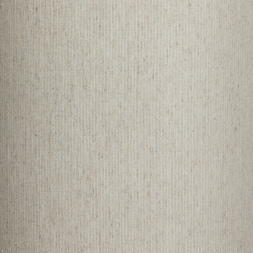 Allura Table Lamp - White Speckled Ceramic