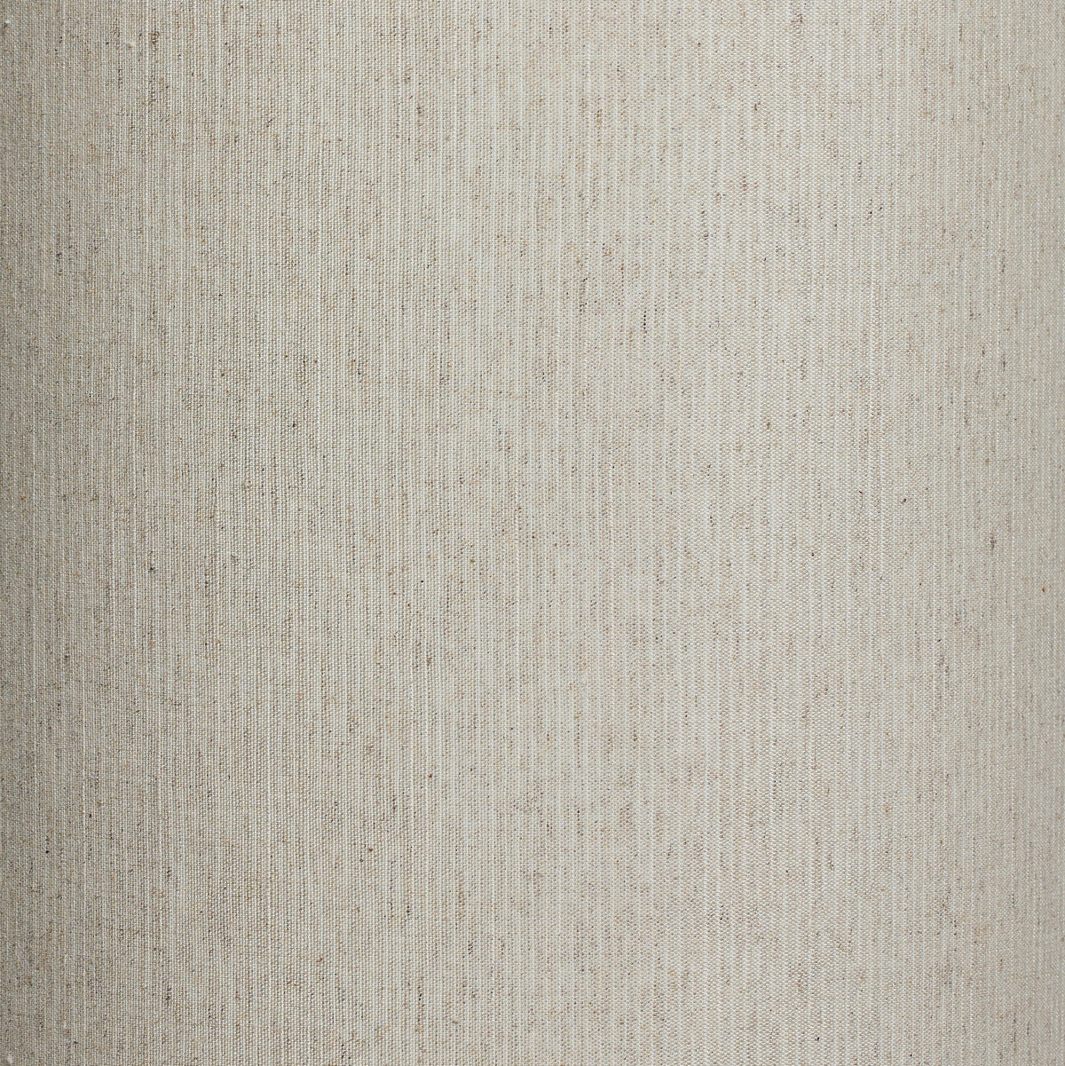 Allura Table Lamp - White Speckled Ceramic