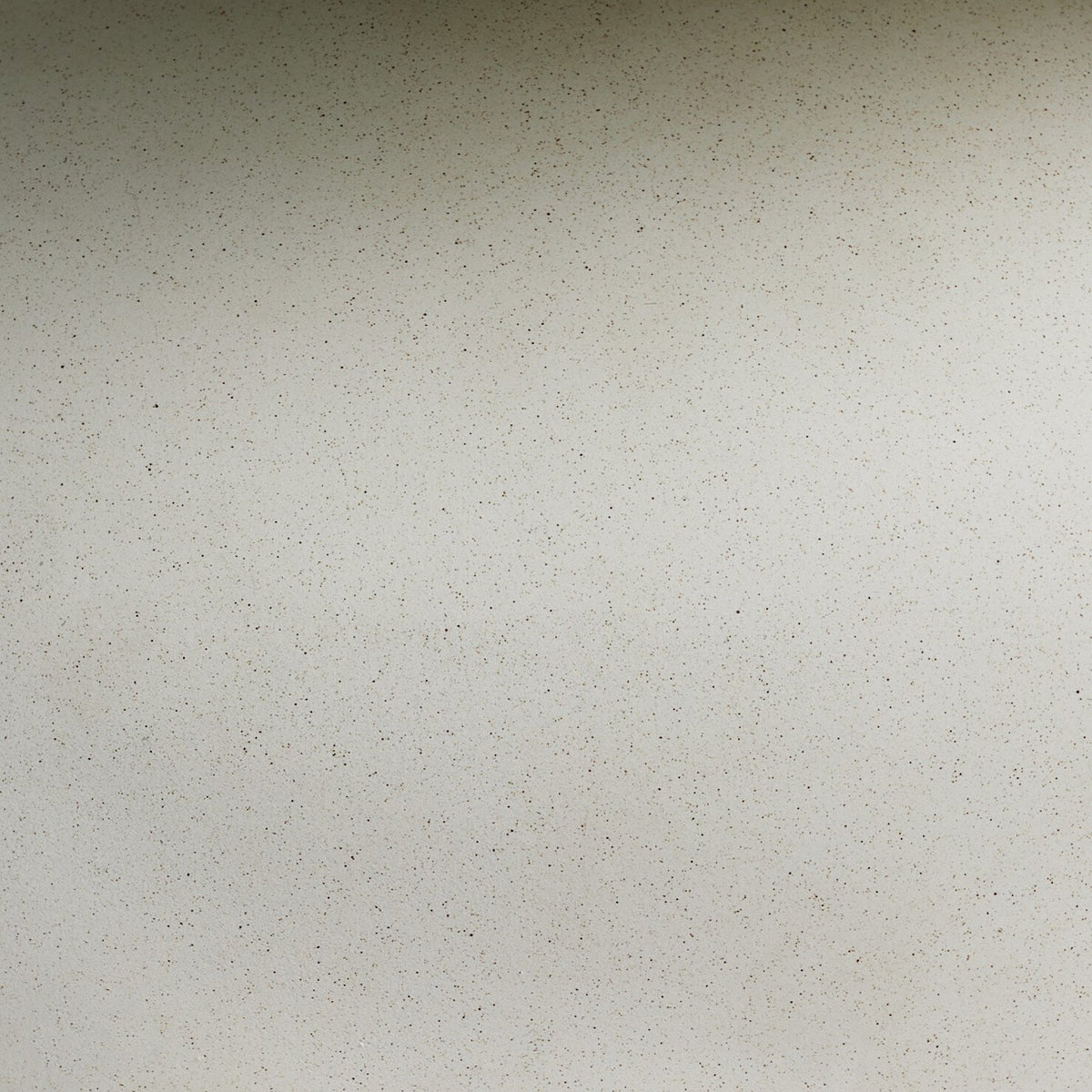 Allura Table Lamp - White Speckled Ceramic