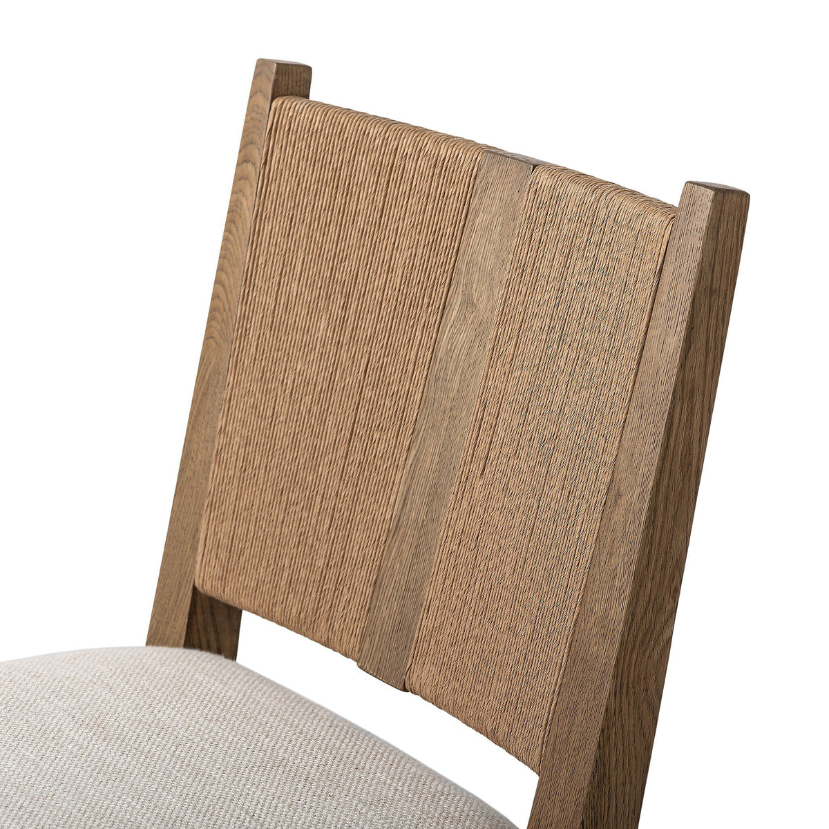 Selene Dining Chair - Dover Crescent