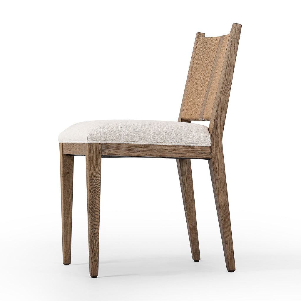 Selene Dining Chair - Dover Crescent