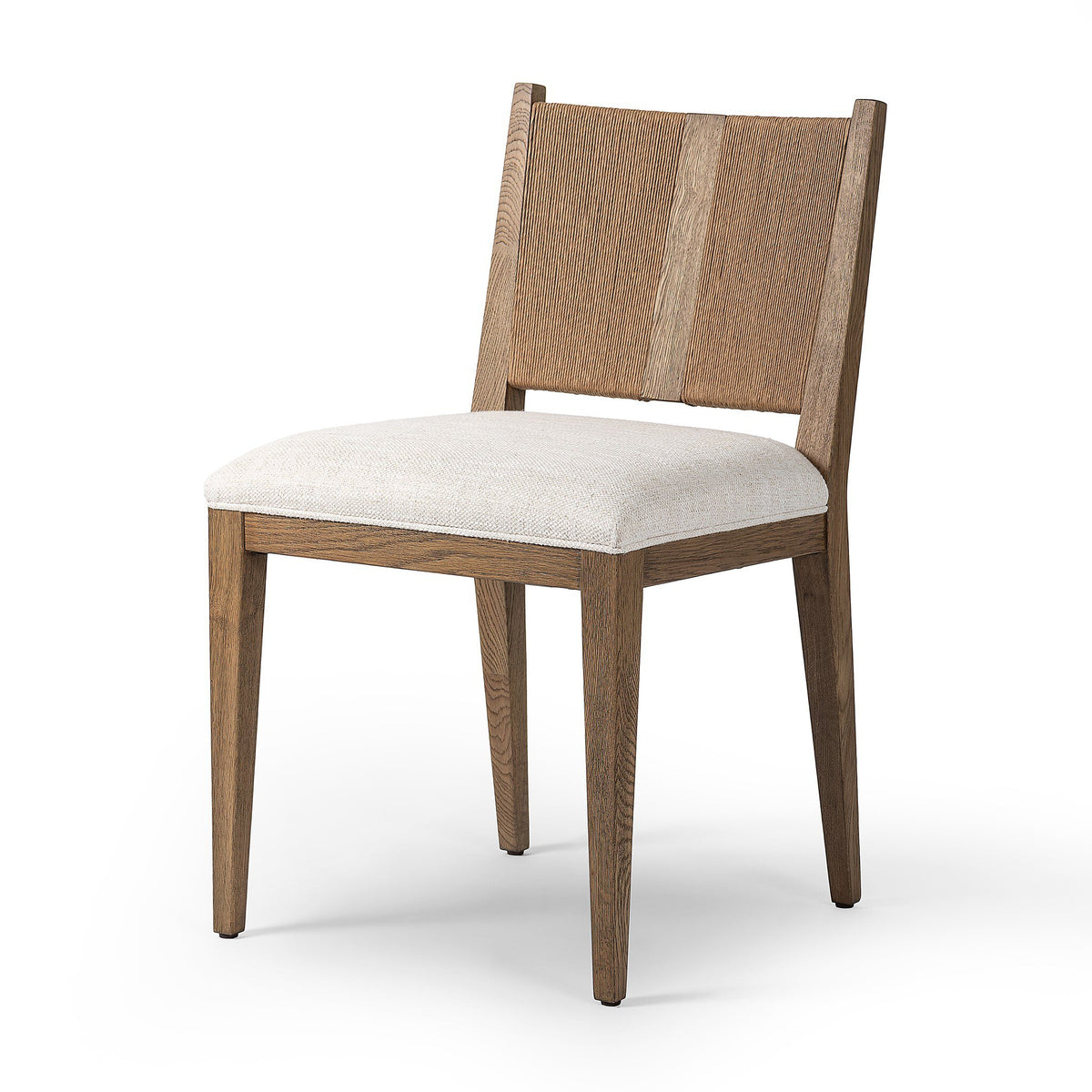 Selene Dining Chair - Dover Crescent