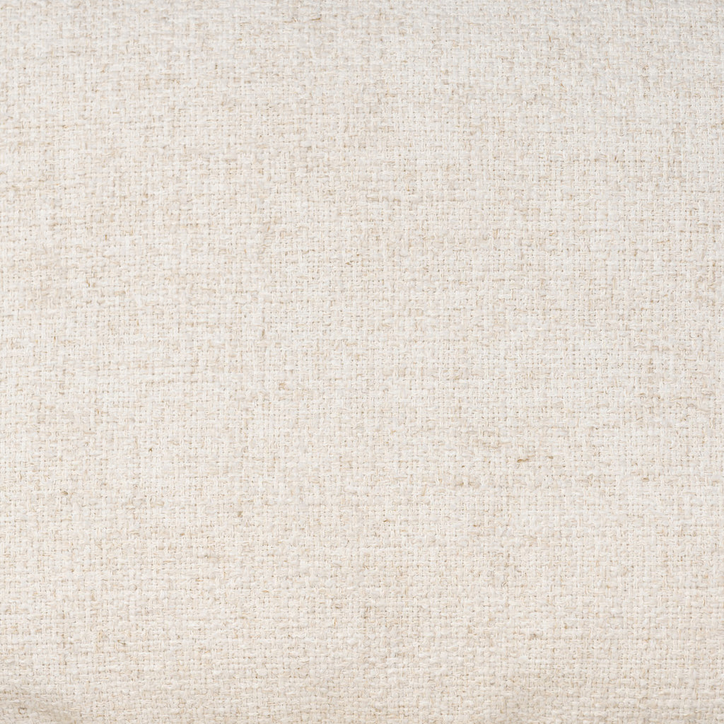 Kimmery Chair - Omari Natural
