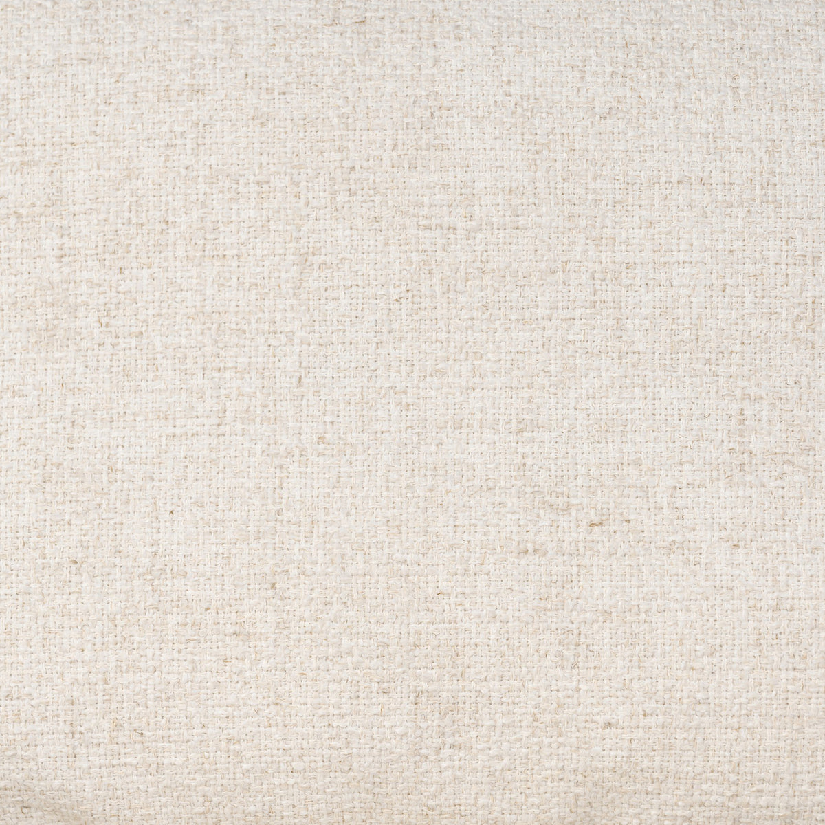 Kimmery Chair - Omari Natural