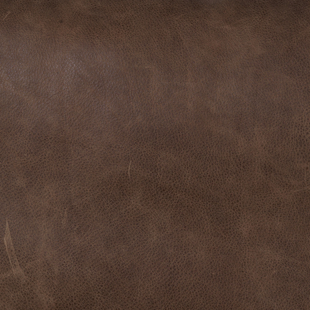 Kimmery Chair - Palermo Cigar