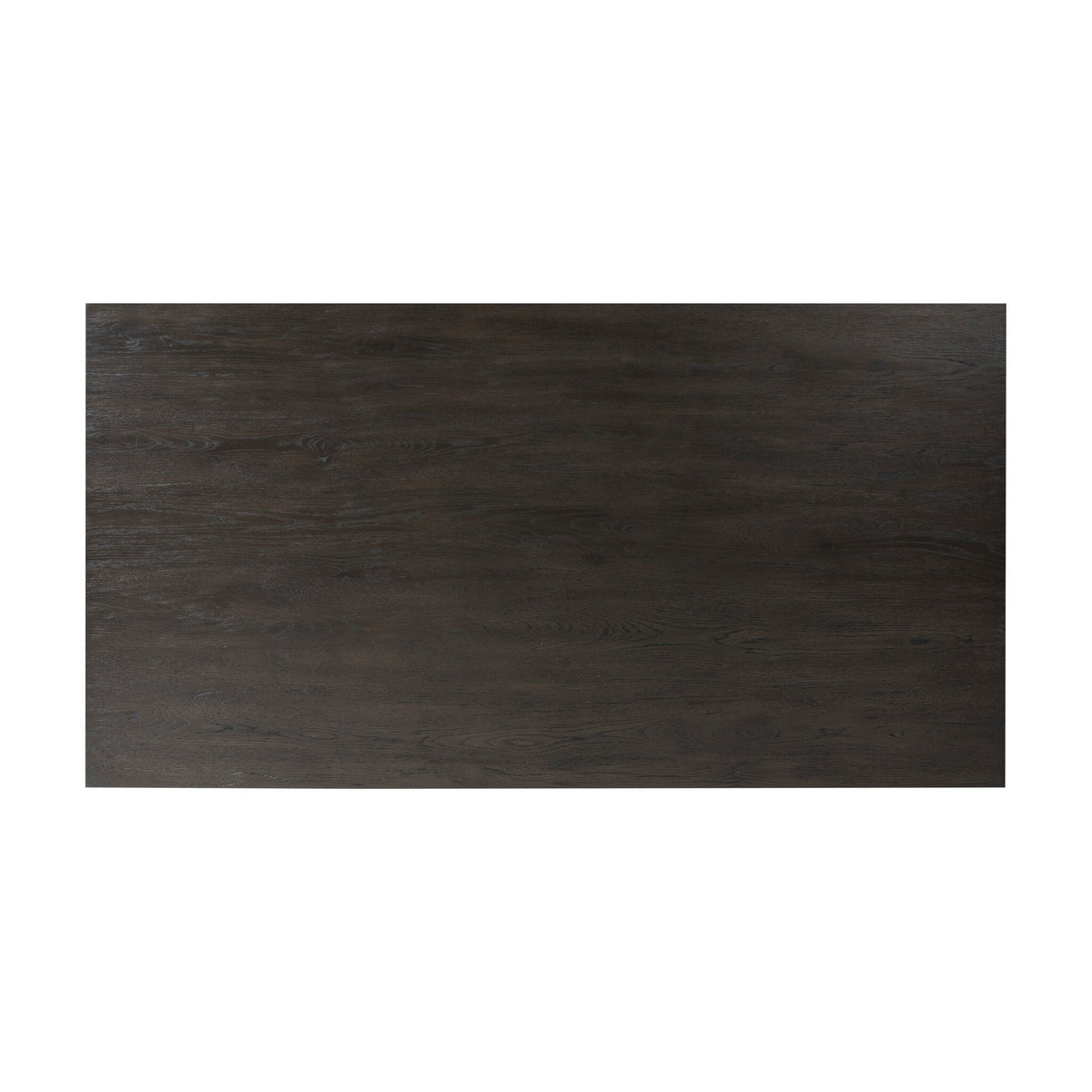 Huxley Coffee Table - Smoked Black Veneer