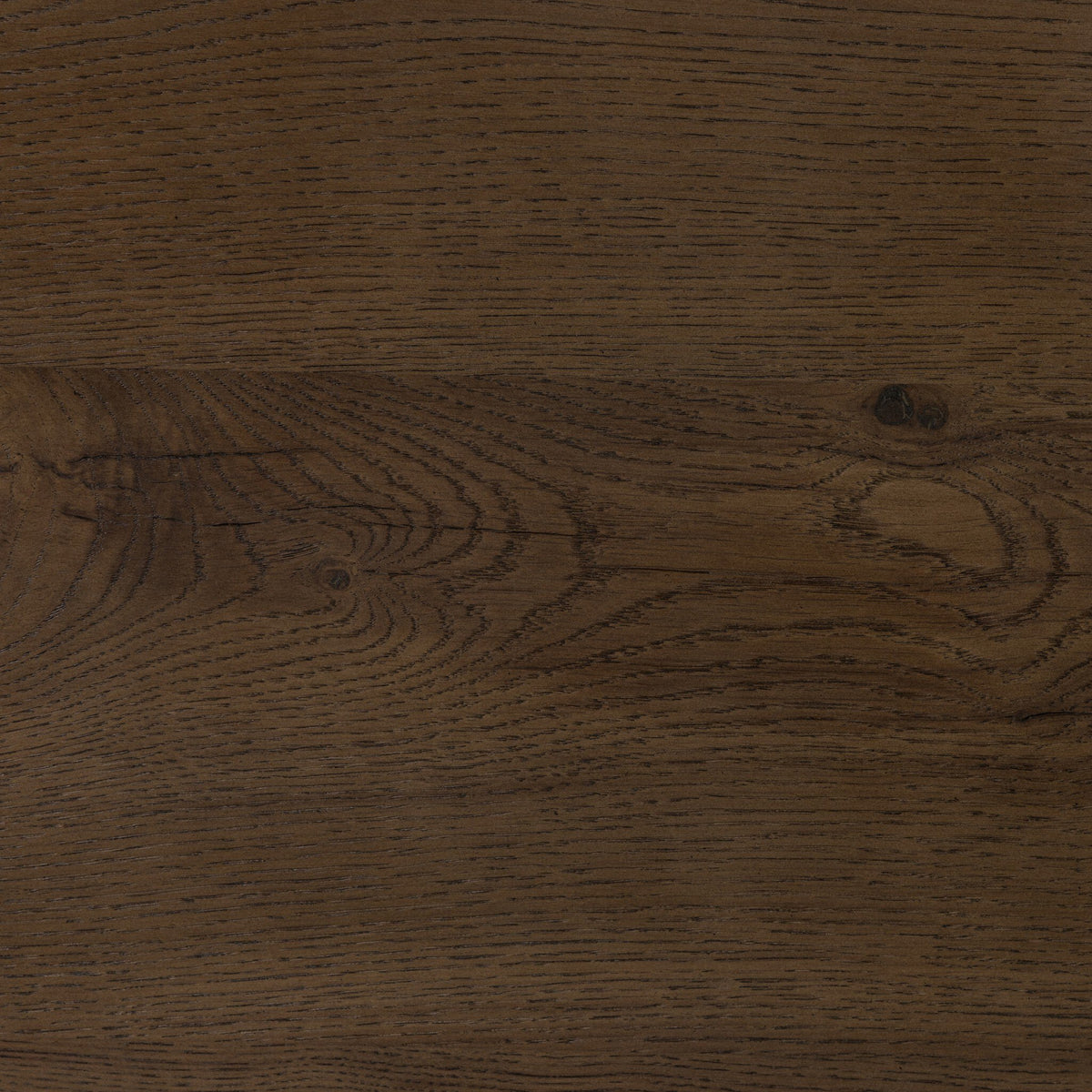 Castro Dining Table - Grey Reclaimed French Oak