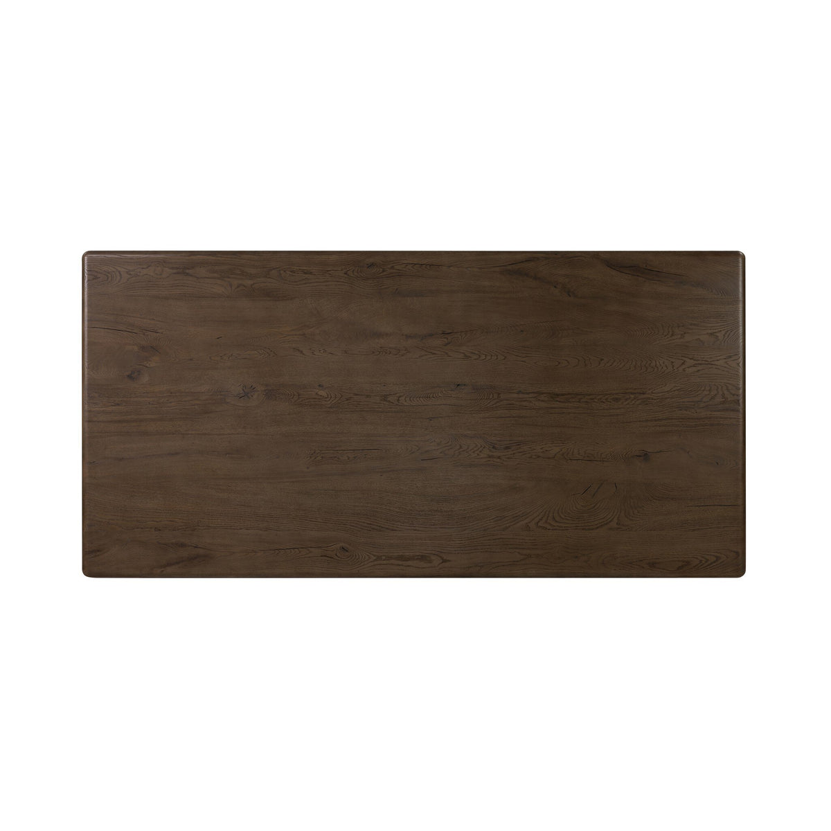 Castro Dining Table - Grey Reclaimed French Oak