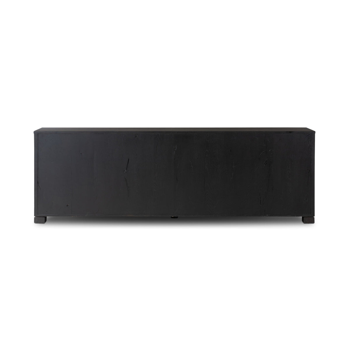 Ramos Sideboard - Dark Espresso Reclaimed French Oak