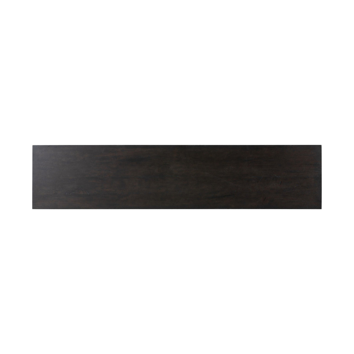 Ramos Sideboard - Dark Espresso Reclaimed French Oak