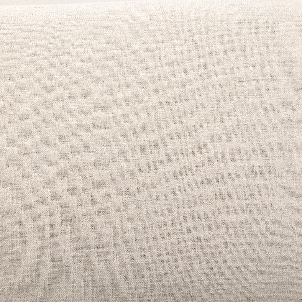 Kirby Accent Bench - Alcala Cream