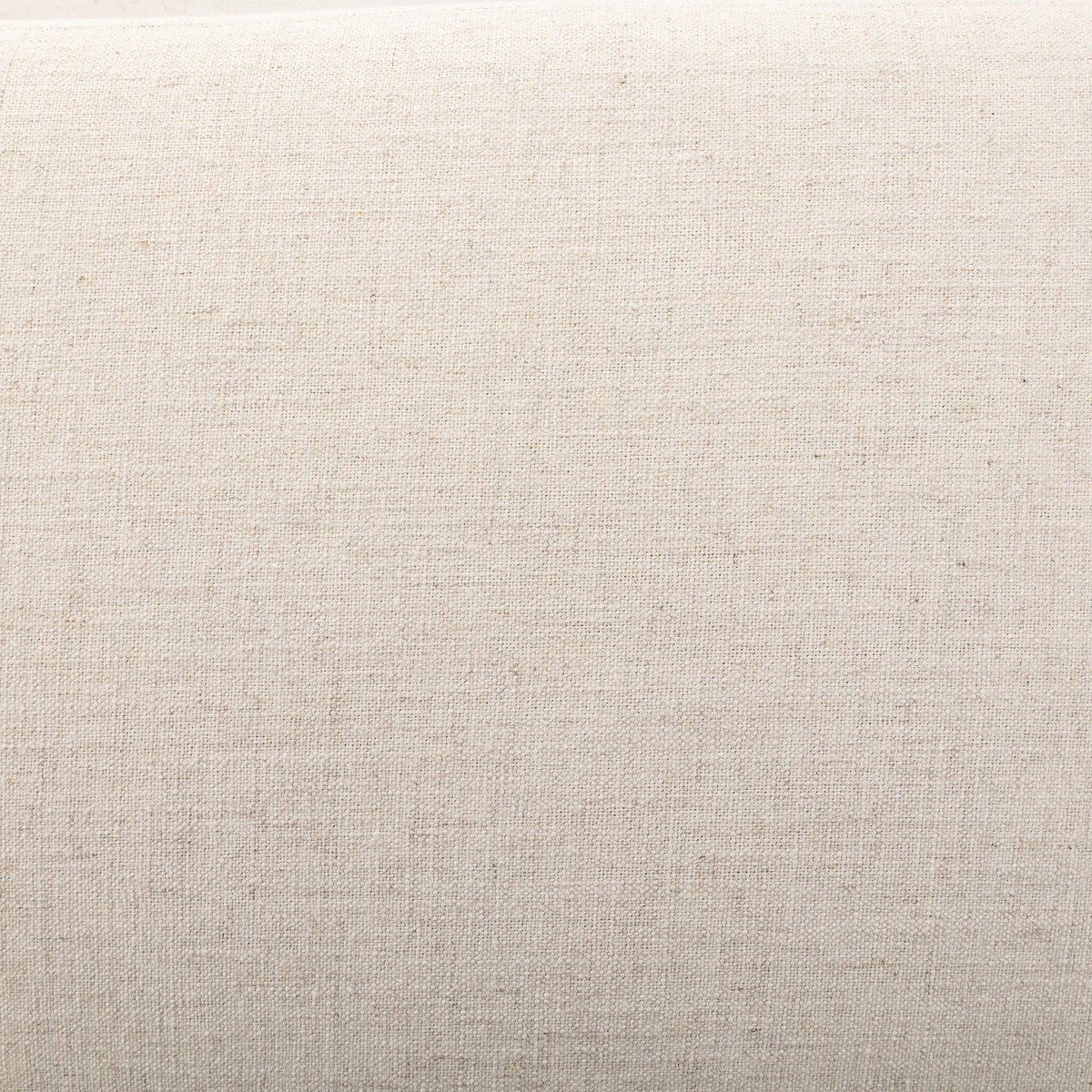 Kirby Accent Bench - Alcala Cream