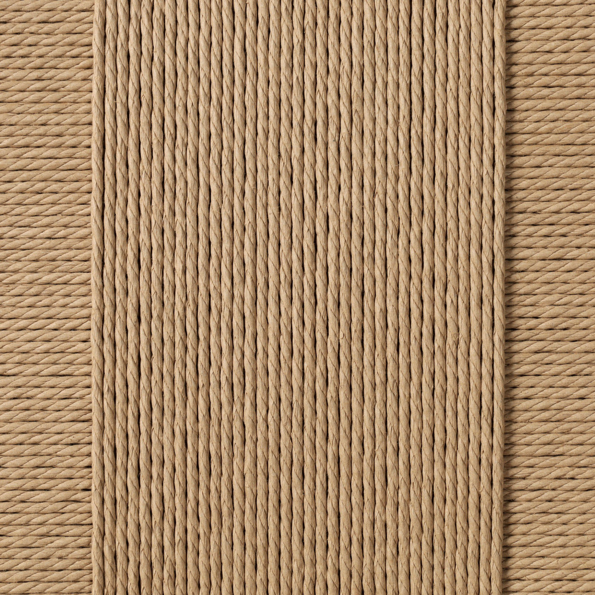 Rothler Dining Chair - Alcala Wheat