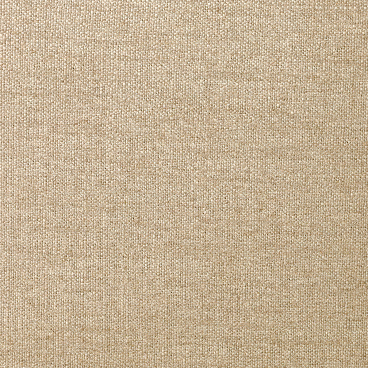 Rothler Dining Chair - Alcala Wheat