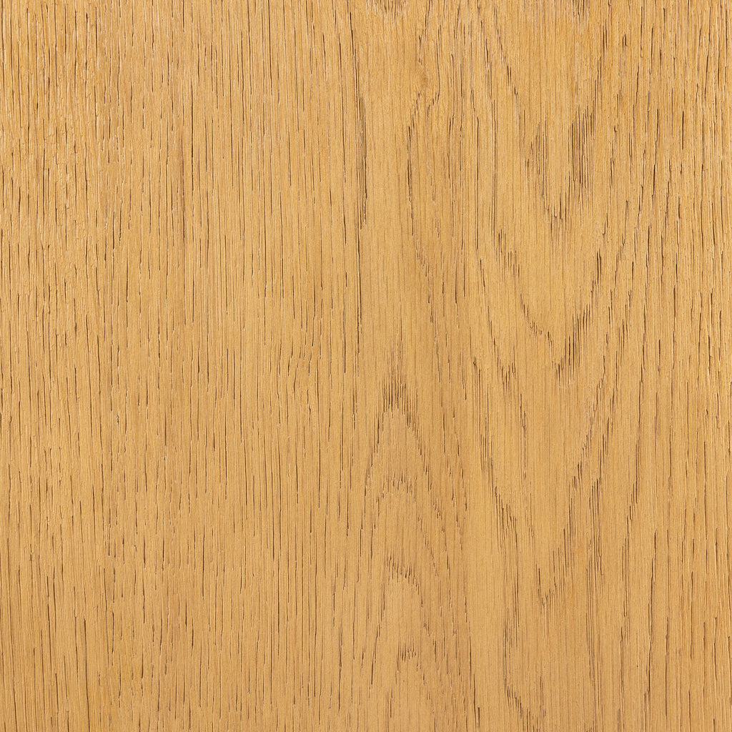 Tamara Sideboard - Worn Oak Veneer