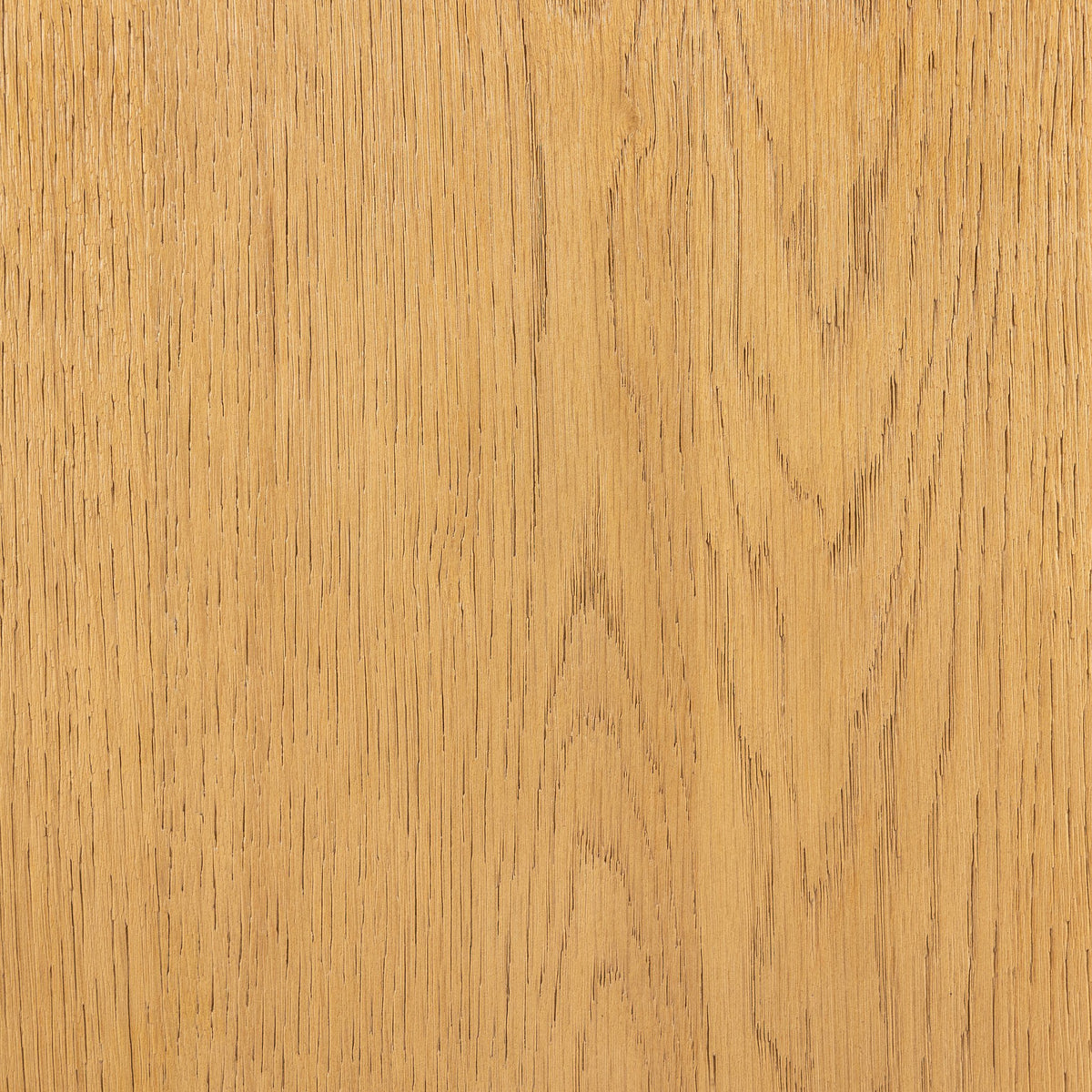 Tamara Sideboard - Worn Oak Veneer